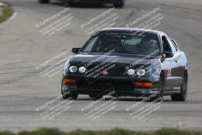 media/Mar-02-2025-Speed Ventures (Sun) [[ad7ca67825]]/Purple Group/Session 2/